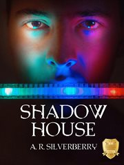 Shadow House cover image