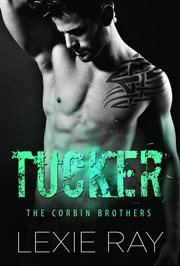 Tucker cover image