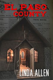 El Paso County cover image