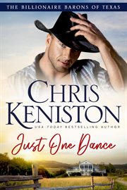 Just One Dance cover image