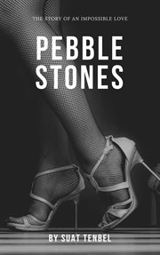 Pebble Stones cover image