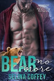 Bear No More cover image