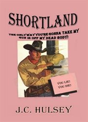 Shortland cover image