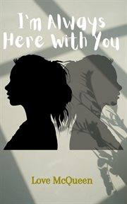 I'm Always Here With You cover image