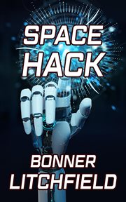 Space Hack cover image