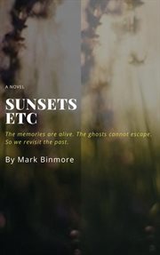 Sunsets Etc cover image