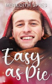 Easy as Pie cover image