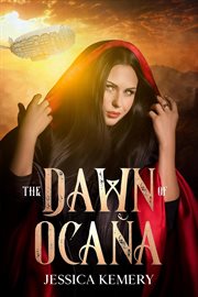 The Dawn of Ocaña cover image