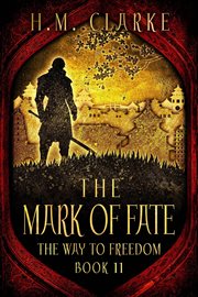 The Mark of Fate cover image