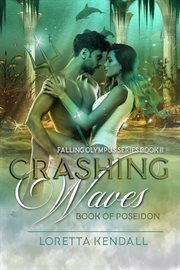 Crashing Waves cover image