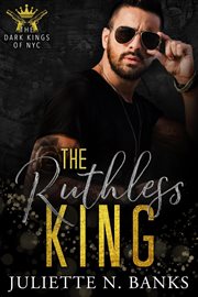 The Ruthless King cover image
