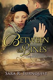 Between the Lines cover image