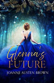 Glenna's Future cover image