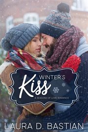 Winter's Kiss cover image