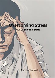 Overcoming Stress cover image