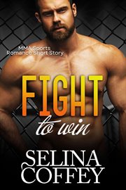 Fight to Win cover image