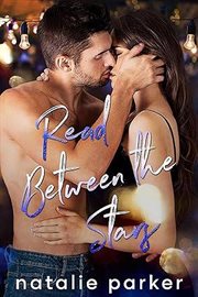 Read Between the Stars cover image