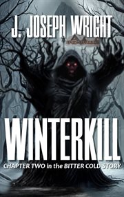 Winterkill cover image