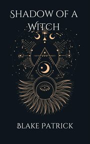 Shadow of a Witch cover image