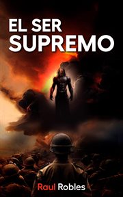 El Ser Supremo cover image