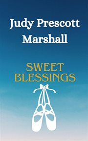 Sweet Blessings cover image
