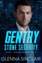 Gentry cover image