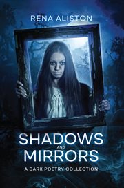 Shadows and Mirrors cover image