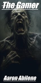 The Gamer cover image