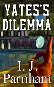 Yates's Dilemma cover image
