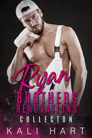 Ryan Brothers Renovations Collection cover image