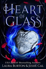 Heart of Glass cover image