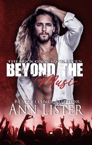 Beyond the Music cover image