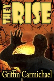 They Rise cover image