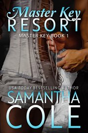 Master Key Resort cover image