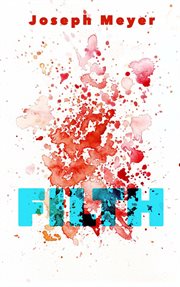 Filth cover image