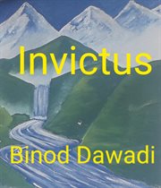 Invictus cover image