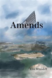 Amends cover image