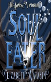 Soul Eater cover image
