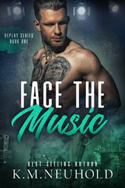 Face the Music cover image