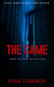 The Game cover image
