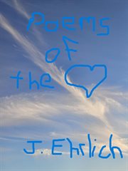 Poems of the Heart cover image