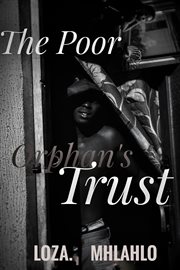 The Poor Orphan's Trust cover image