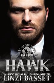 Hawk cover image