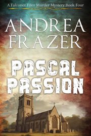 Pascal Passion cover image