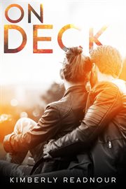 On Deck cover image