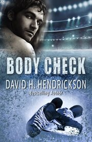 Body Check cover image