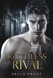 Ruthless Rival cover image