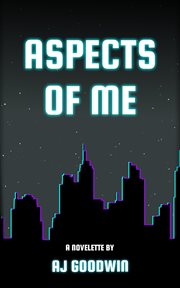 Aspects of Me cover image