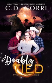 Doubly Tied cover image