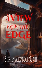 A view from the edge cover image